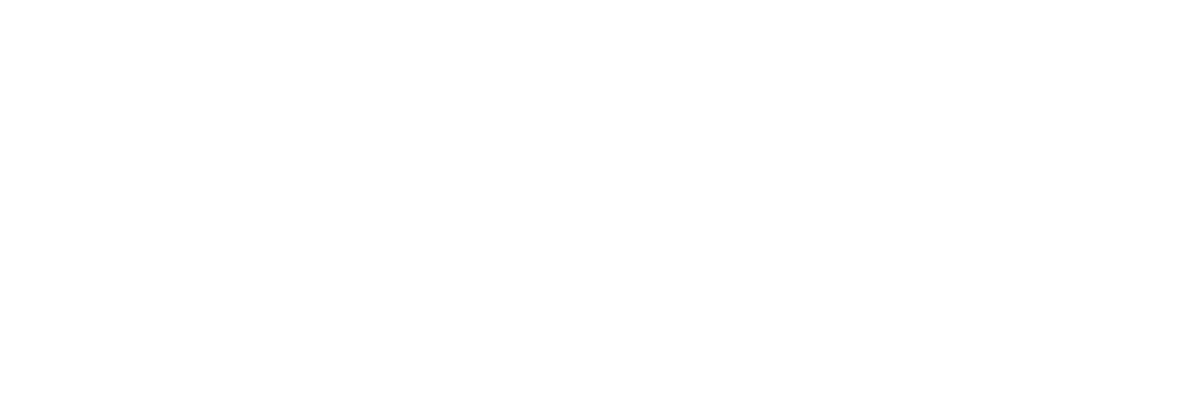 FRSN