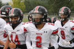 PFB23-117