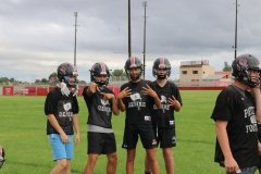 PFB23-122