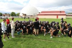 PFB23-123