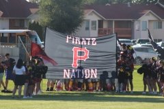 PFB23-124