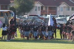 PFB23-125