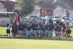 PFB23-126