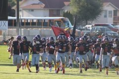PFB23-127