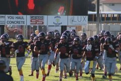 PFB23-128