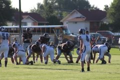 PFB23-131