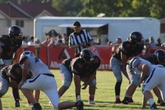 PFB23-132