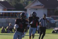 PFB23-133