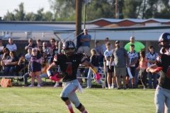 PFB23-141
