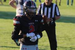 PFB23-143