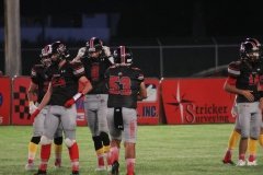 PFB23-171