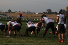PFB23-176