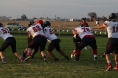 PFB23-177