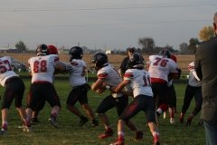 PFB23-178