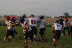 PFB23-179