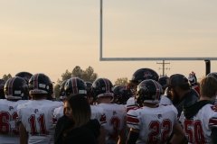 PFB23-182