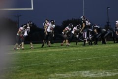 PFB23-188