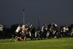 PFB23-189