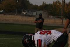 PFB23-197