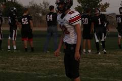 PFB23-198