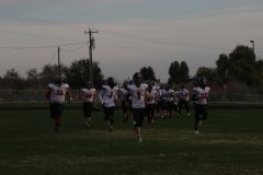 PFB23-219