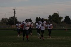 PFB23-221