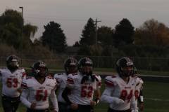 PFB23-223