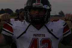 PFB23-229
