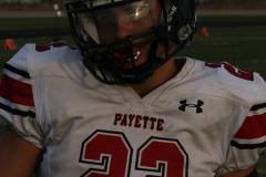 PFB23-237