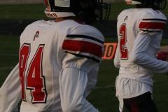 PFB23-248