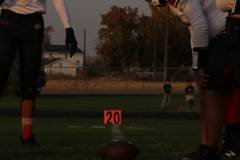 PFB23-261