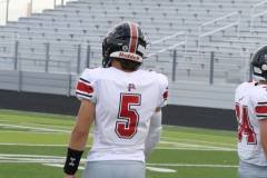PFB23-53