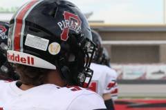PFB23-59