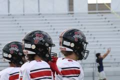 PFB23-62