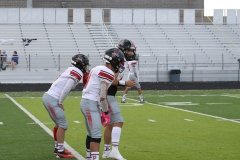 PFB23-63