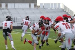 PFB23-64