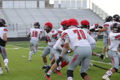 PFB23-65
