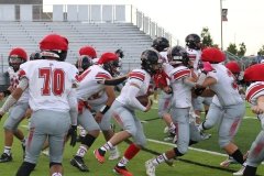 PFB23-66