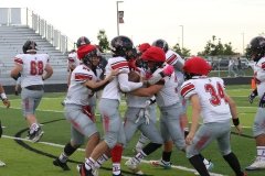 PFB23-67