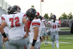 PFB23-68