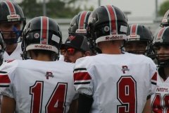 PFB23-70
