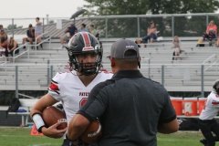 PFB23-71