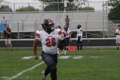 PFB23-72