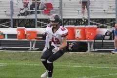 PFB23-74