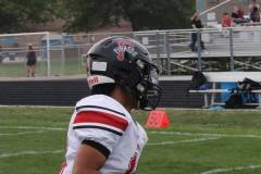 PFB23-76