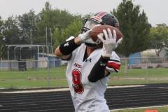 PFB23-78