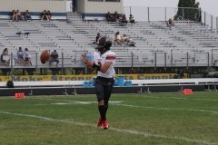PFB23-79