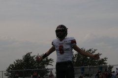 PFB23-82