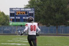 PFB23-96