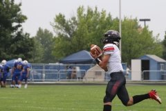 PFB23-97